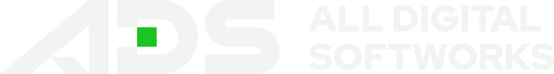 All Digital Softworks Limited